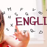 Apps para aprender a hablar inglés