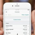 Apps para crear facturas gratis
