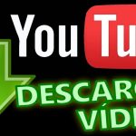 Descargar videos de YouTube