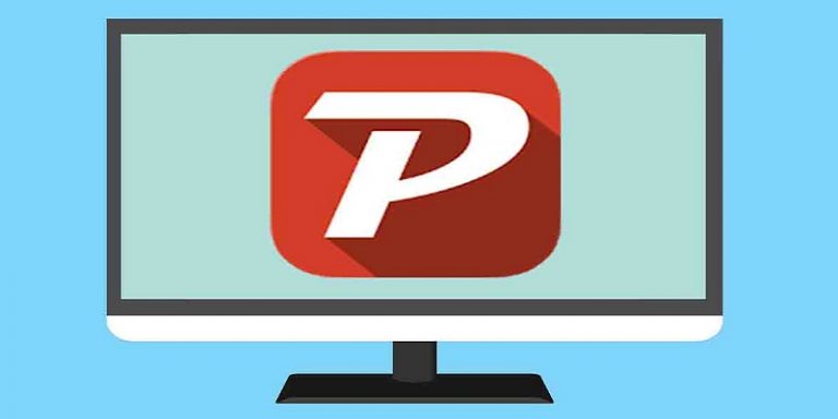 Psiphon Pro Para Android Y PC | Descargar Gratis 2024