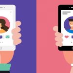 apps para buscar parejas