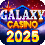 galaxy-casino-tragamonedas.png