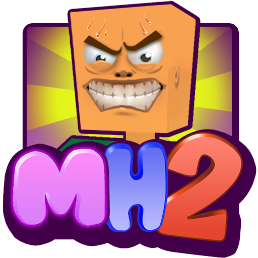 Muddy Heights® 2 Para Android y PC Descargar Gratis 2026