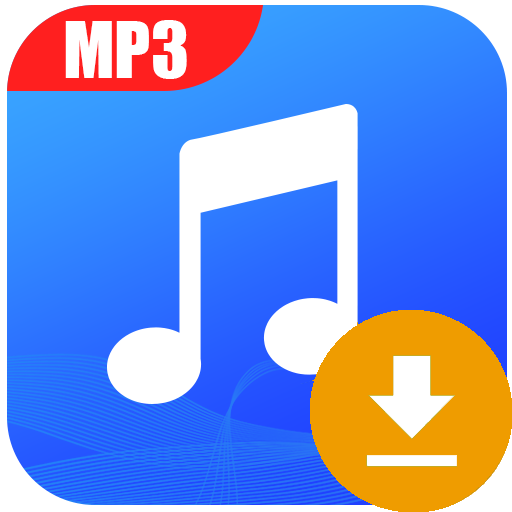 Extracto hacer los deberes cuatro veces Music Descargador de Mp3 Tube Music Player Para Android y PC | Descargar  Gratis 2023