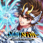 saint-seiya-awakening-kotz.png