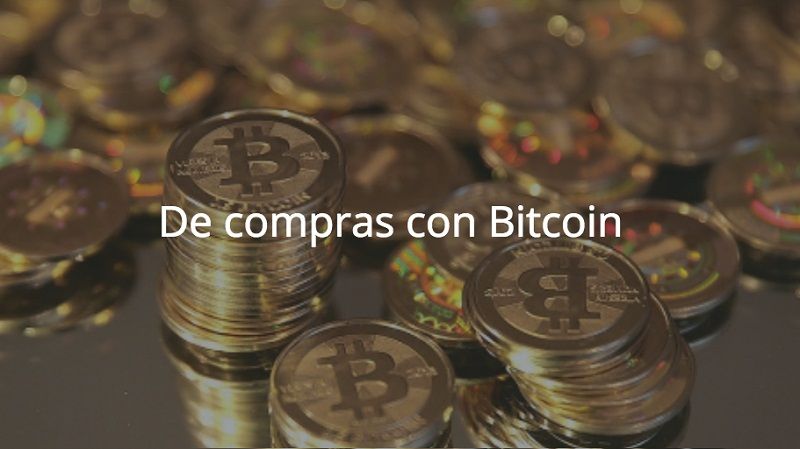 Formas-de-Comprar-Online-Usando-Bitcoin